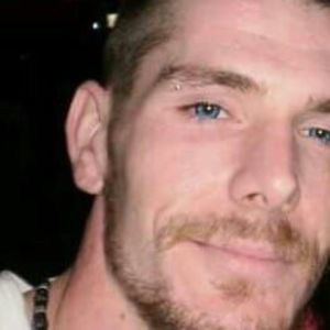 Meet your Posher, Stephen